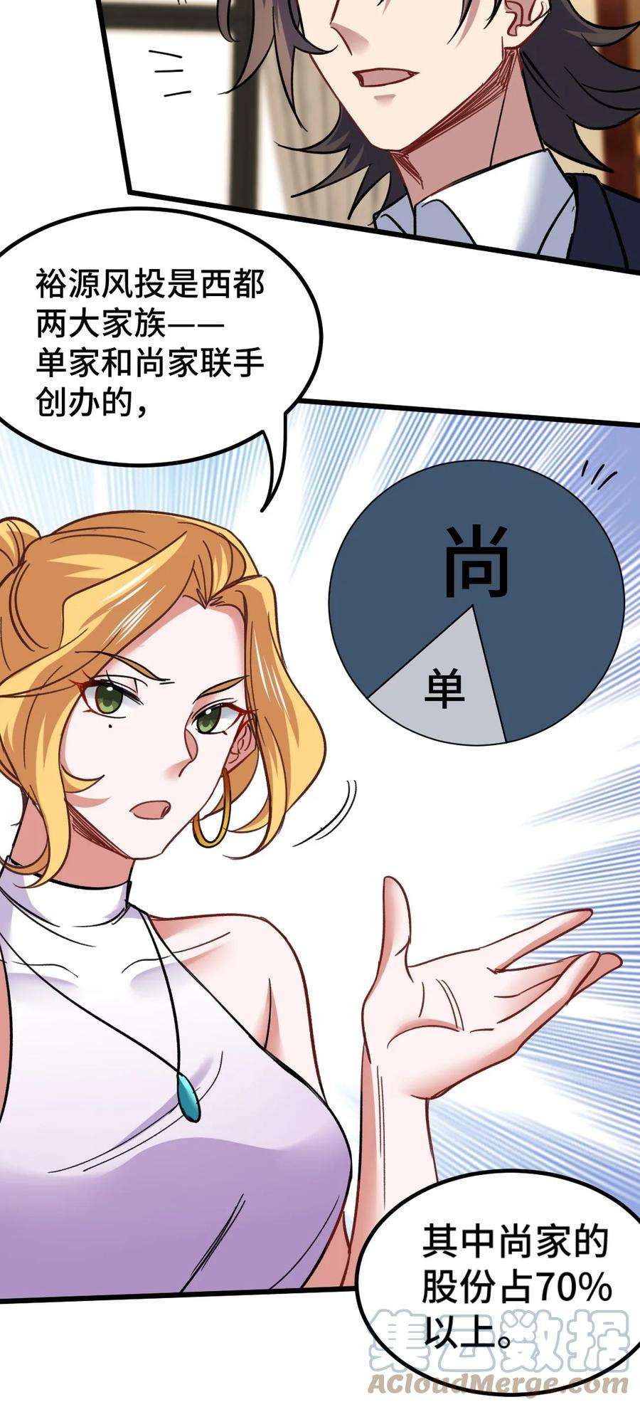 龙王殿109 又见尚发