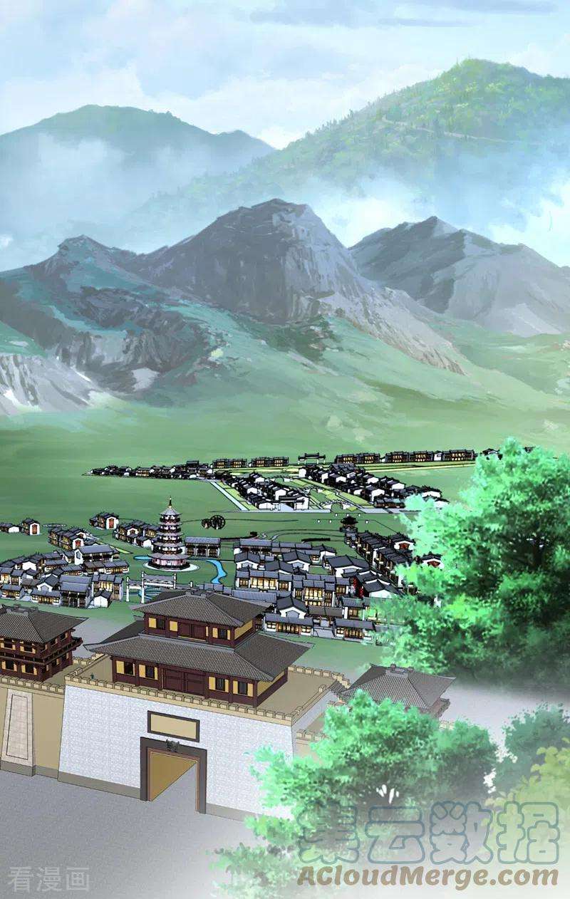 兽黑狂妃115话 娘亲你被割伤了！