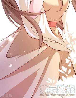 兽黑狂妃176话 我不能再鸠占鹊巢了