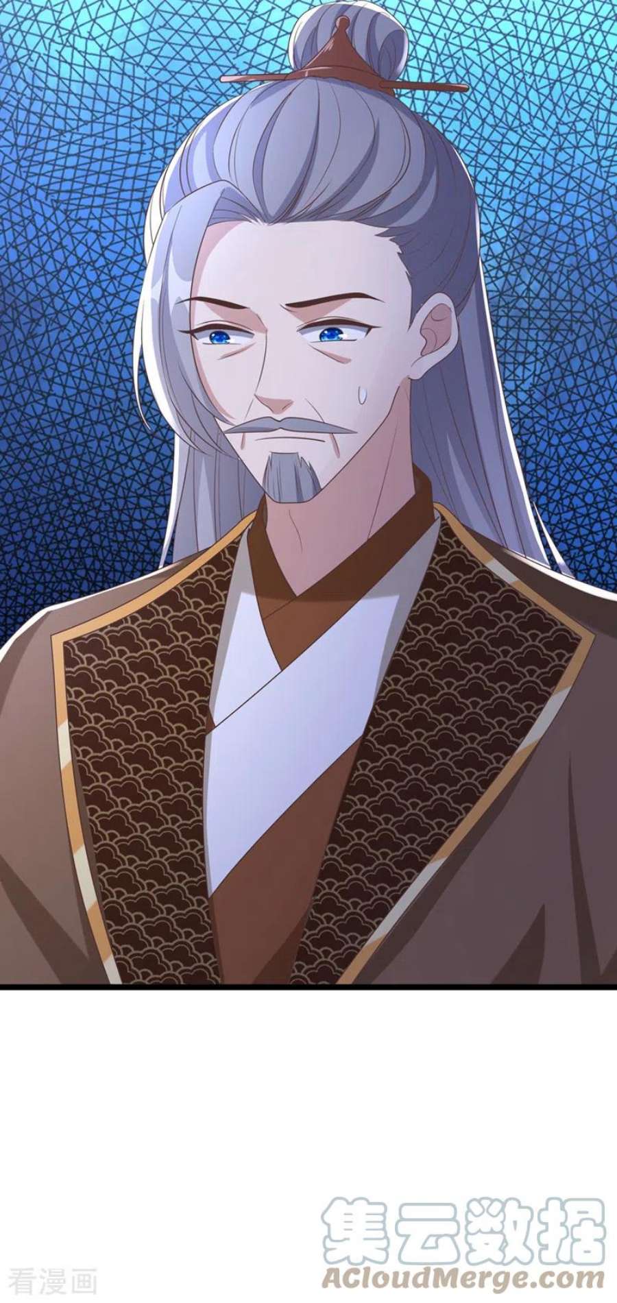 兽黑狂妃190话 想要证据？请看！