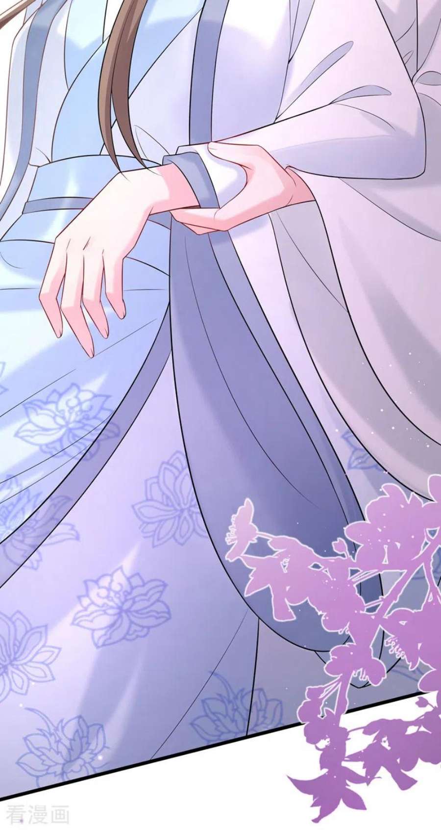 兽黑狂妃196话 你想杀的人是我？