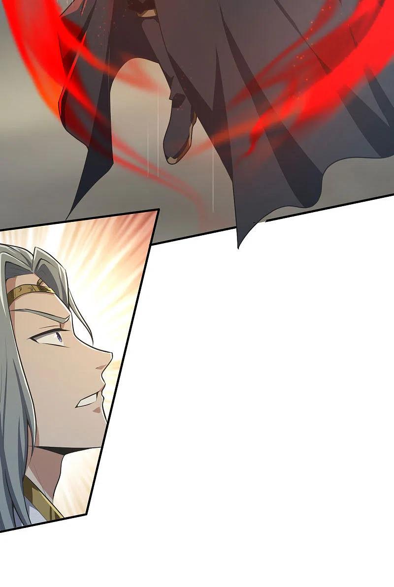 一剑独尊140话 叶玄瞎了？