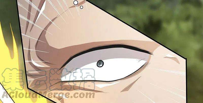 一剑独尊145话 仓木学院的末日
