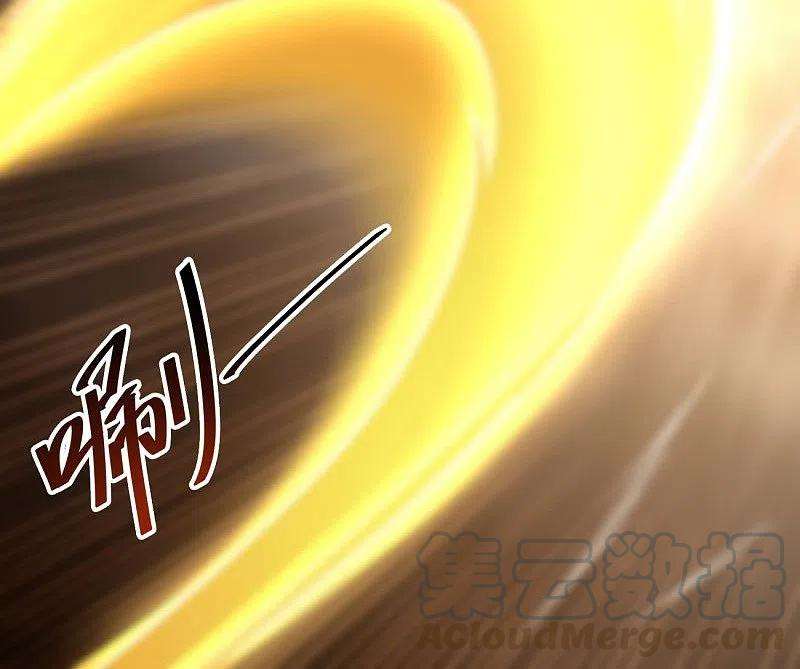 一剑独尊145话 仓木学院的末日