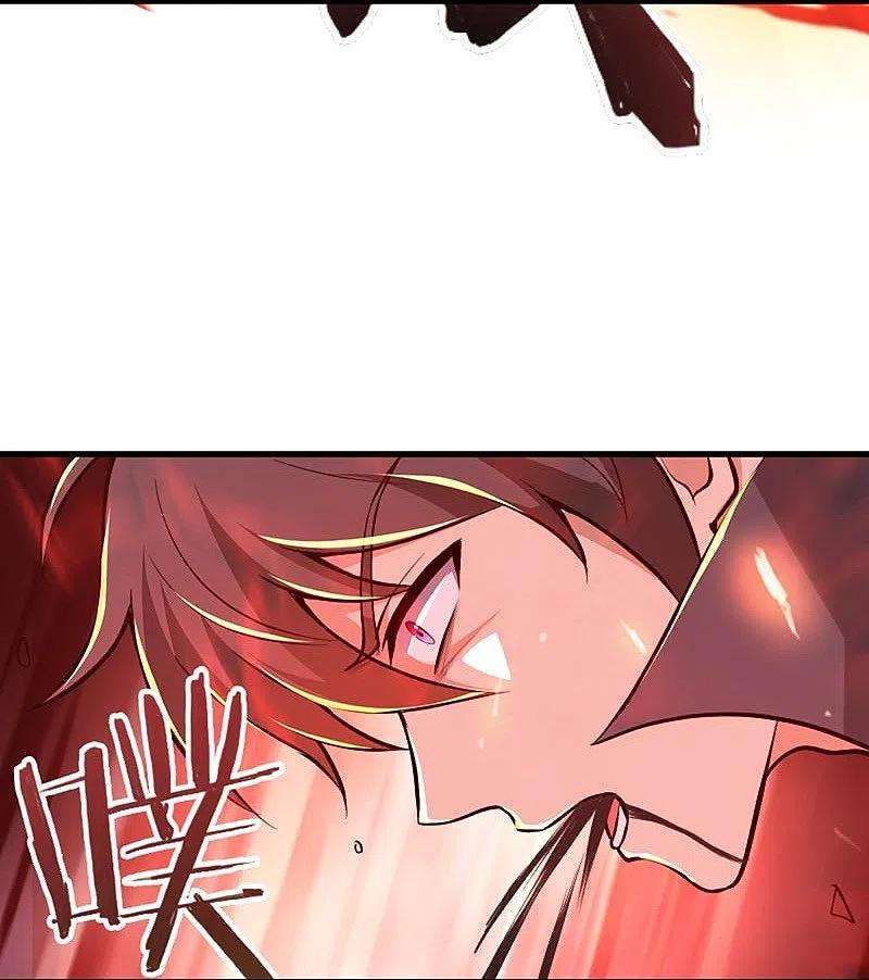 一剑独尊150话 你们找我？