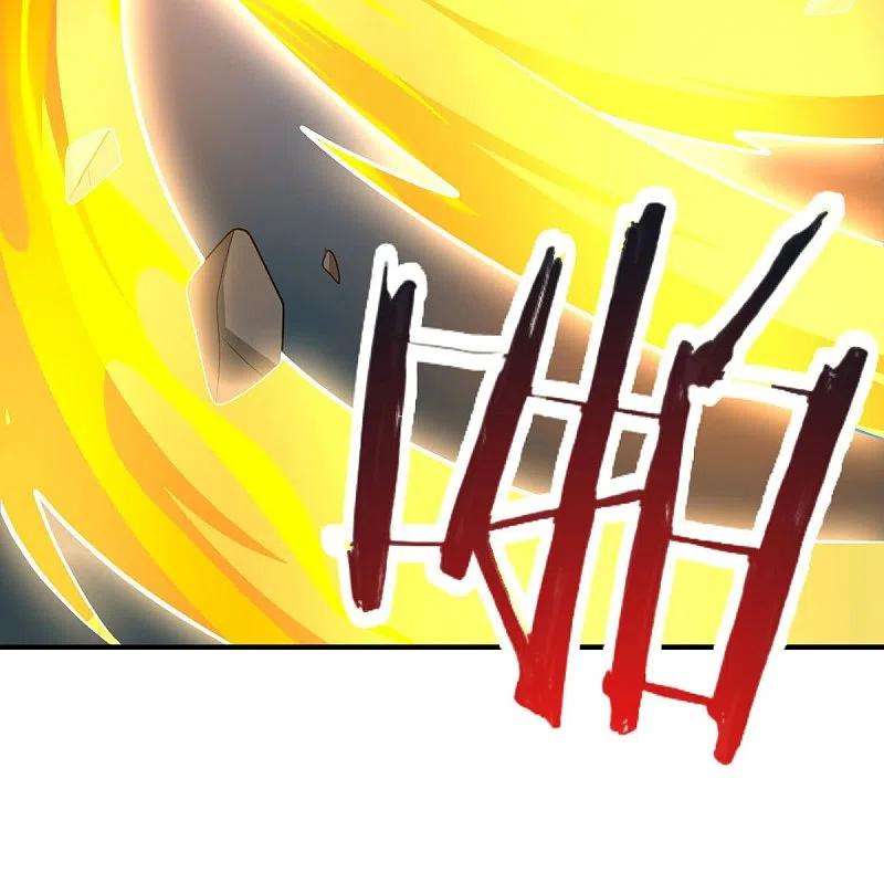 一剑独尊159话 她是宁国国主？