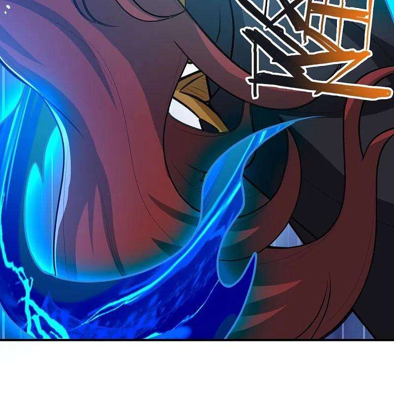 一剑独尊159话 她是宁国国主？