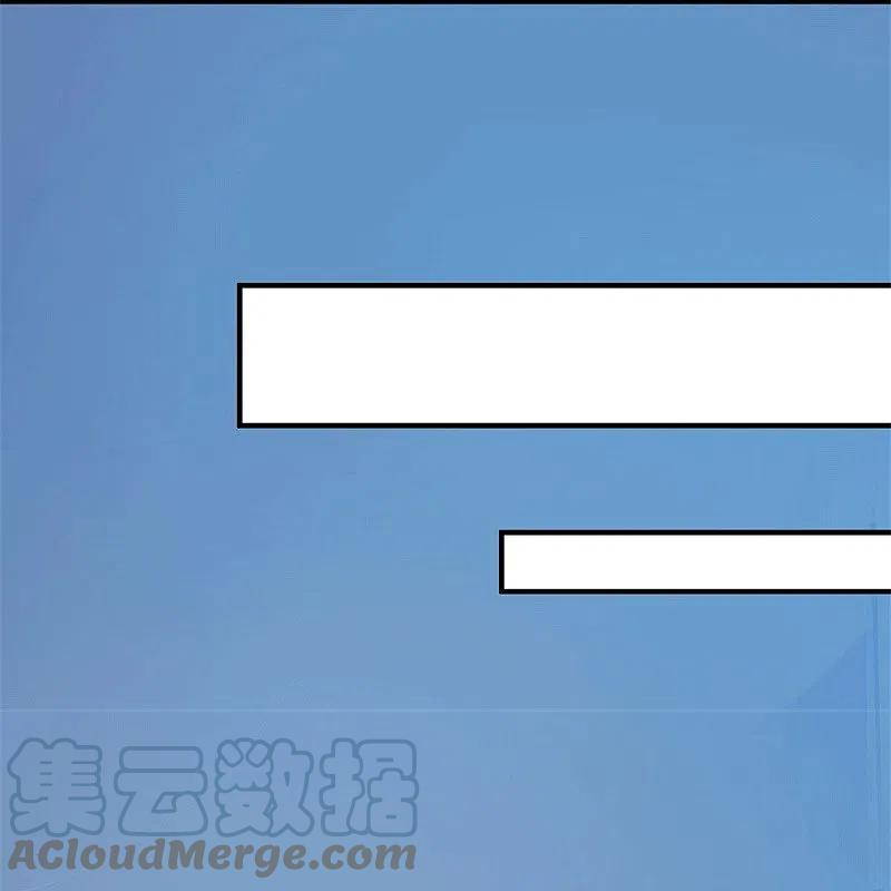 一剑独尊172话 再去发笔财