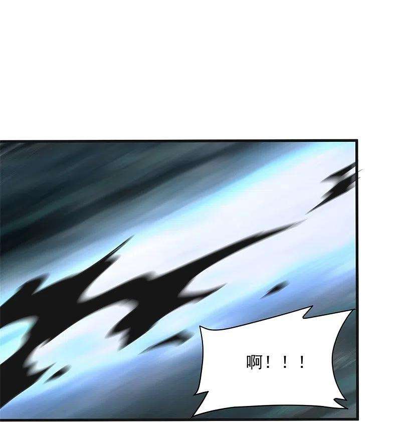 一剑独尊180话 换个人当皇帝！
