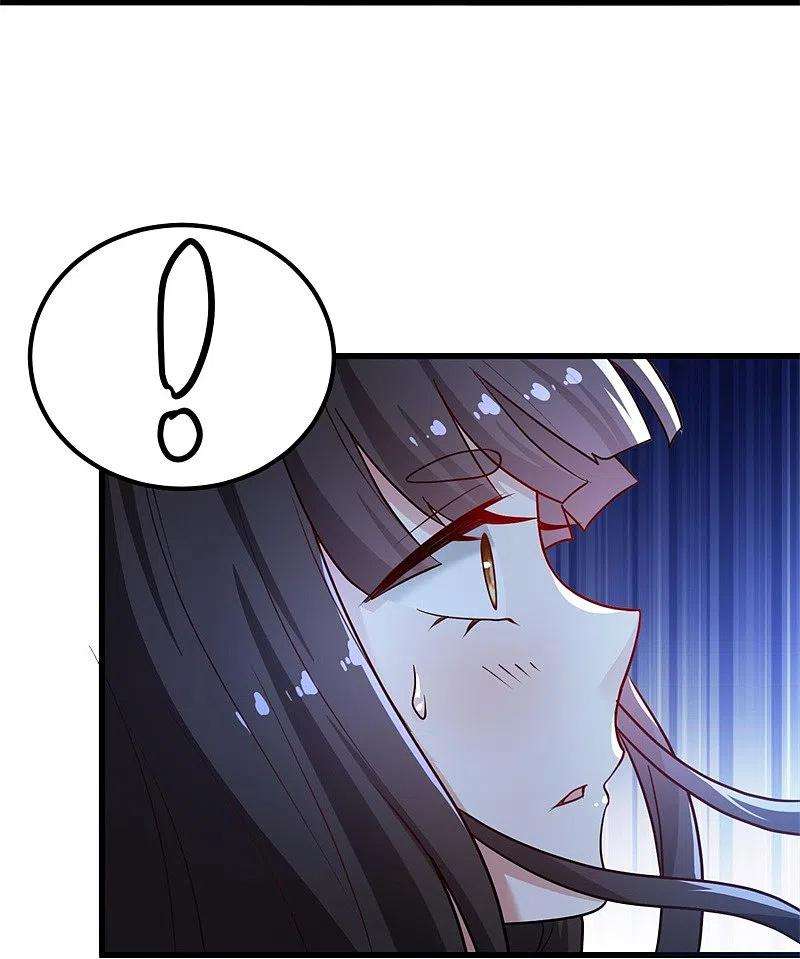 一剑独尊187话 我并不想来！