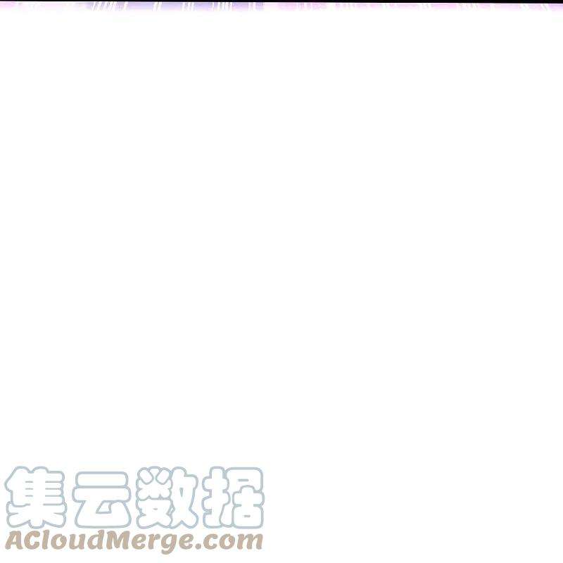 一剑独尊193话 杀他个片甲不留！