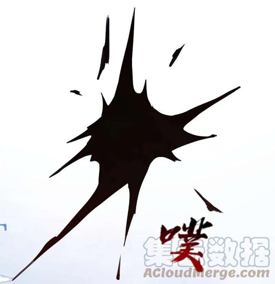 一剑独尊235话 赶尽杀绝？