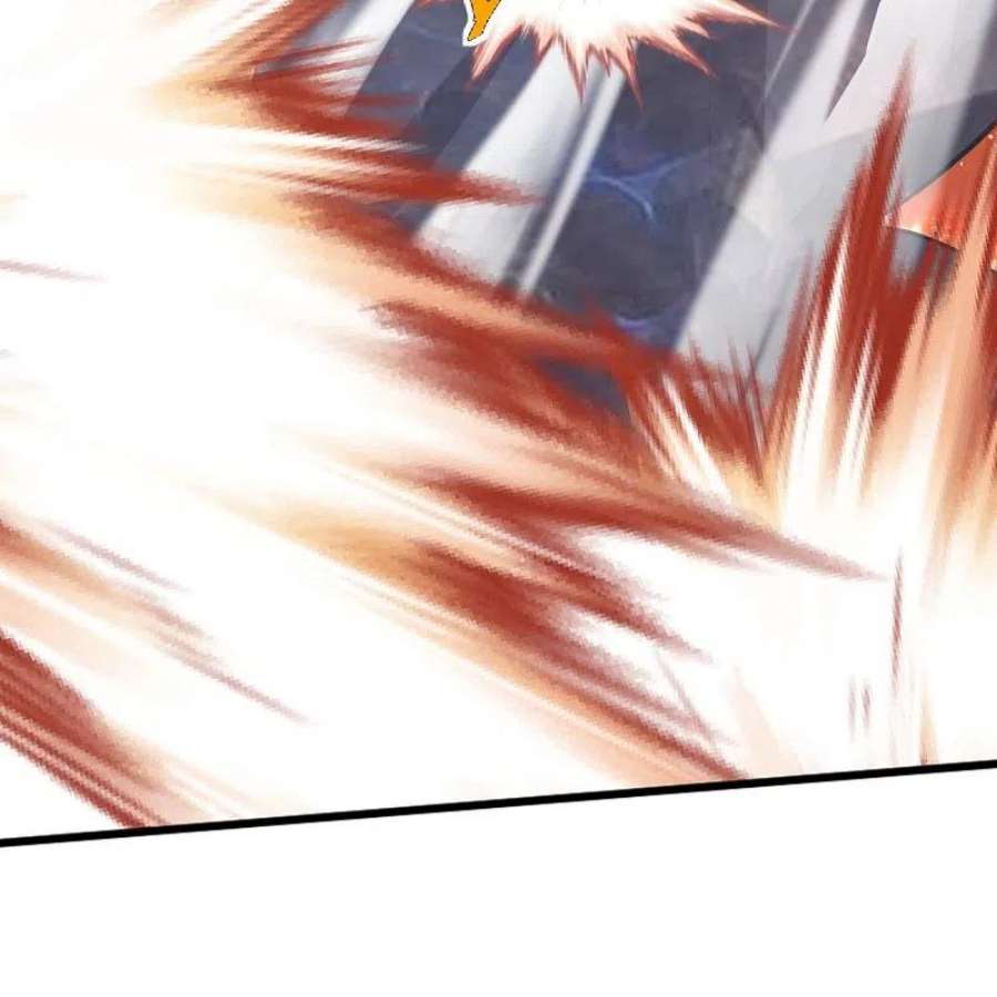一剑独尊248话 你还有心思关心别人？