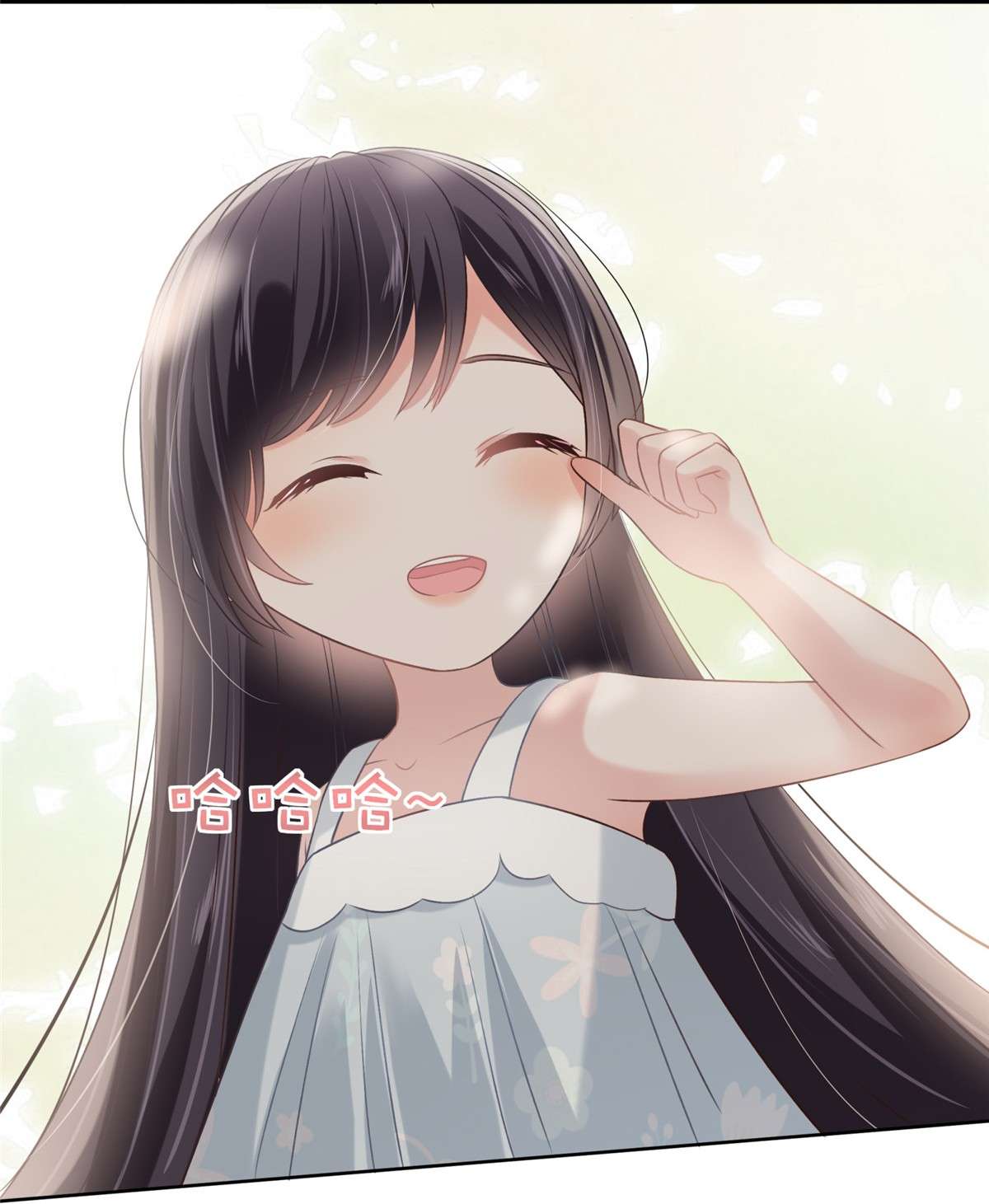 重生相逢：给你我的独家宠溺215 做想想的新郎