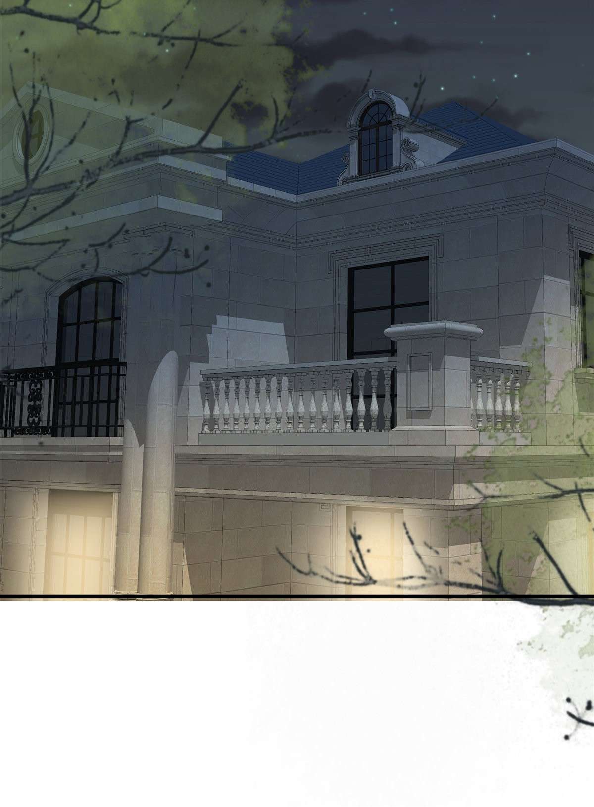 重生相逢：给你我的独家宠溺223 我想和你约会