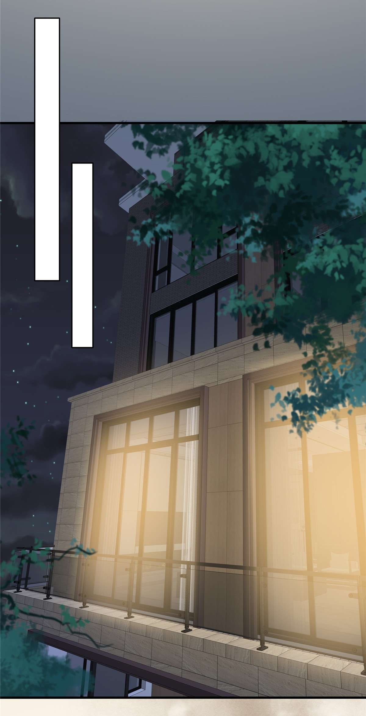 重生相逢：给你我的独家宠溺224 去接她放学