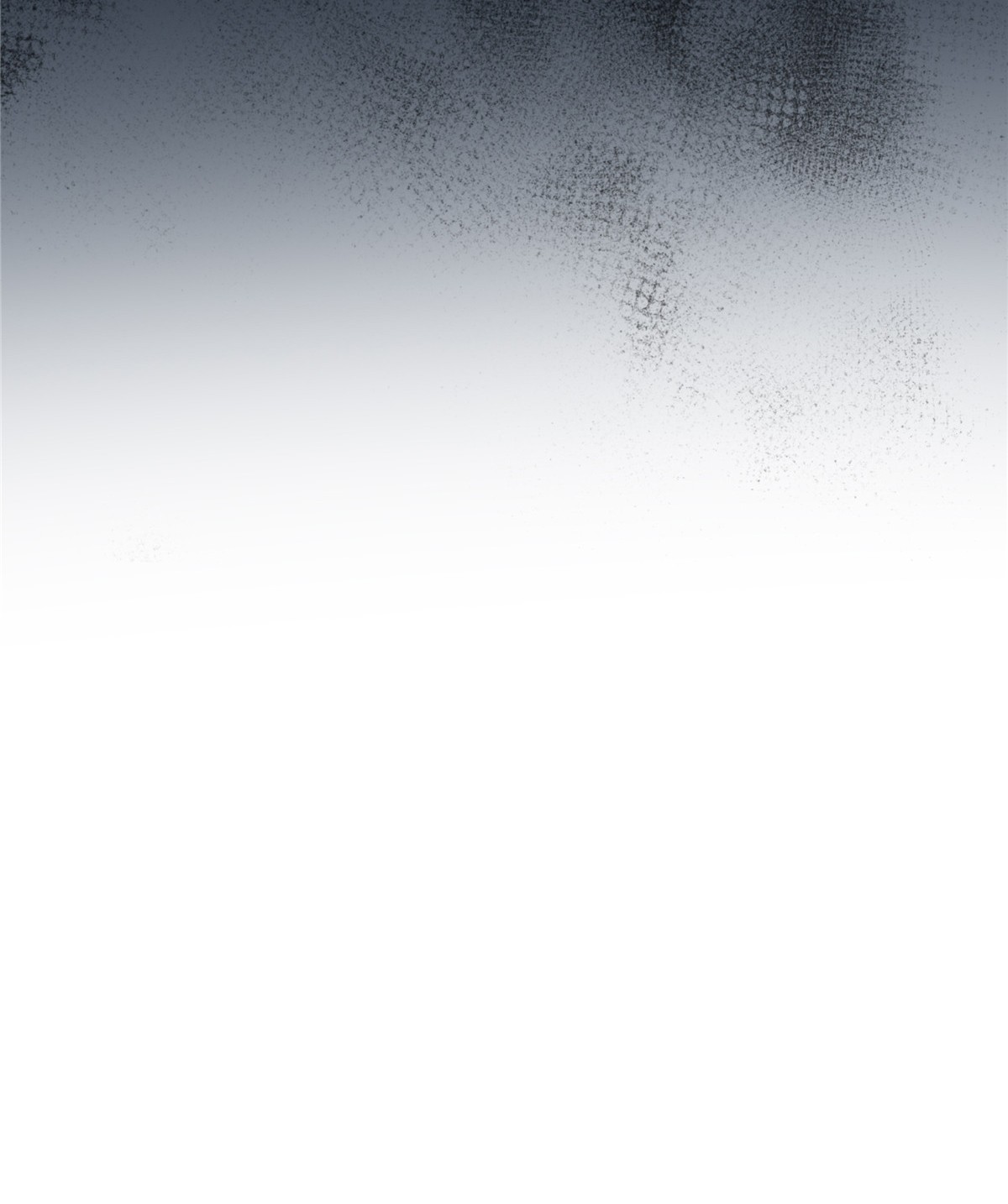 重生相逢：给你我的独家宠溺224 去接她放学