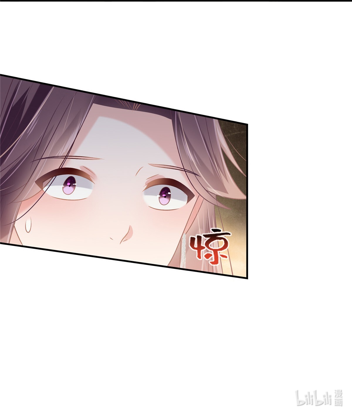 重生相逢：给你我的独家宠溺225 为了你重新活过来