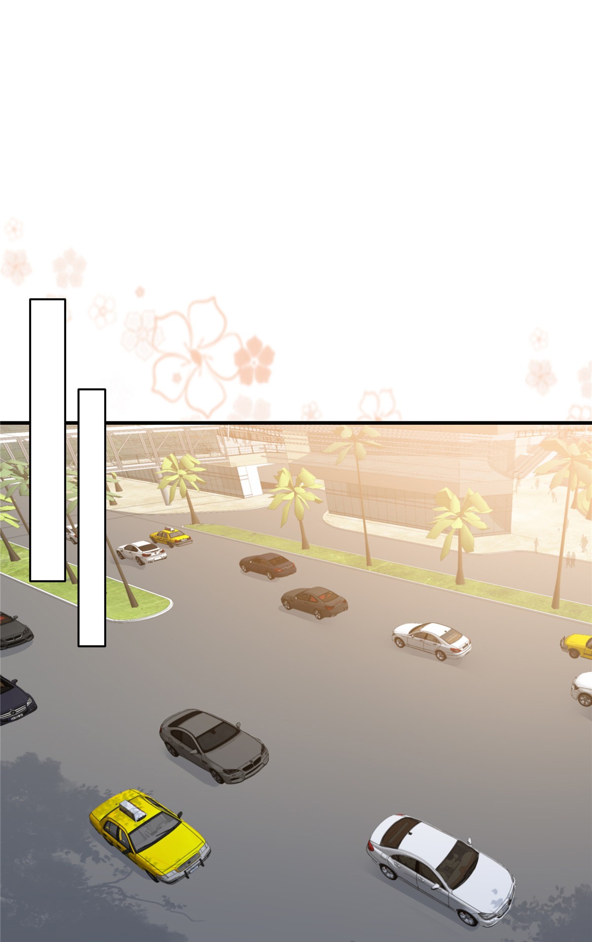 重生相逢：给你我的独家宠溺225 为了你重新活过来