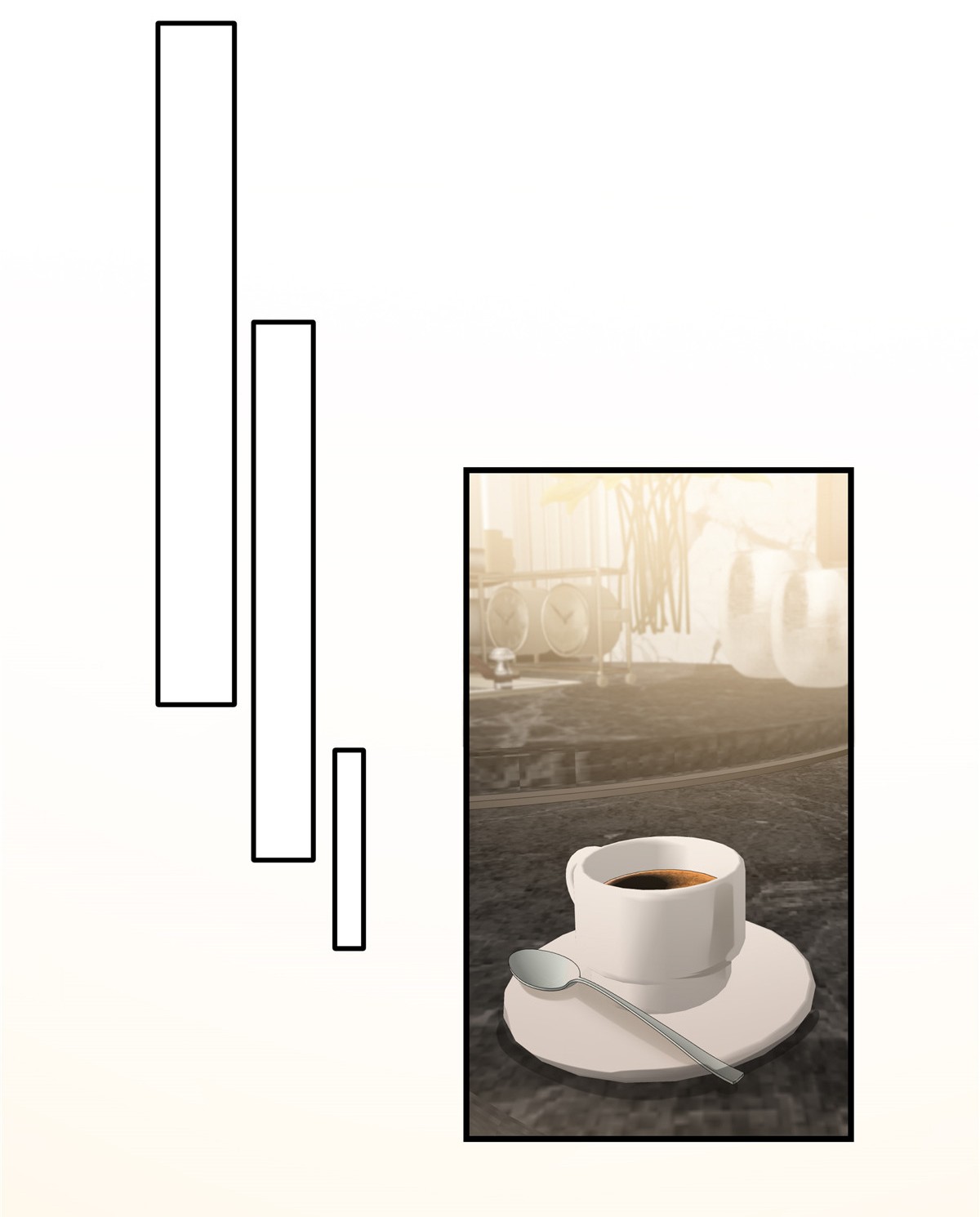 重生相逢：给你我的独家宠溺227 帮我准备好了？