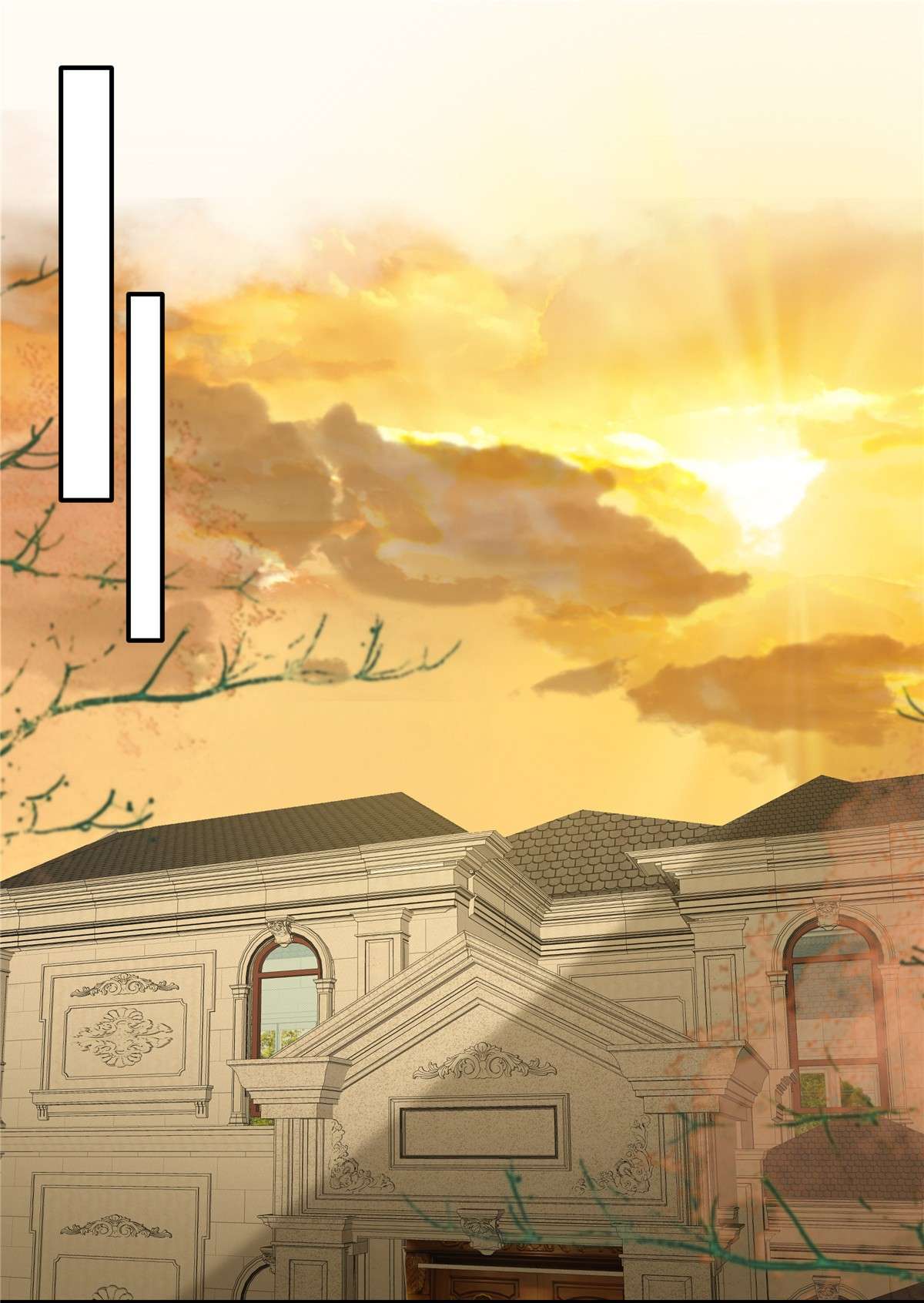 重生相逢：给你我的独家宠溺228 最独特的存在