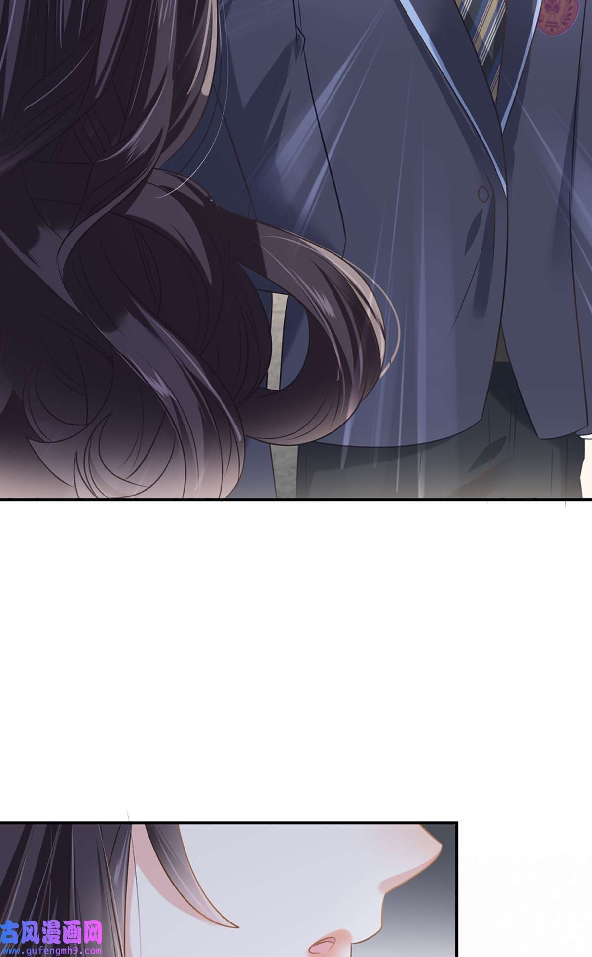 重生相逢：给你我的独家宠溺233 渣男配贱女