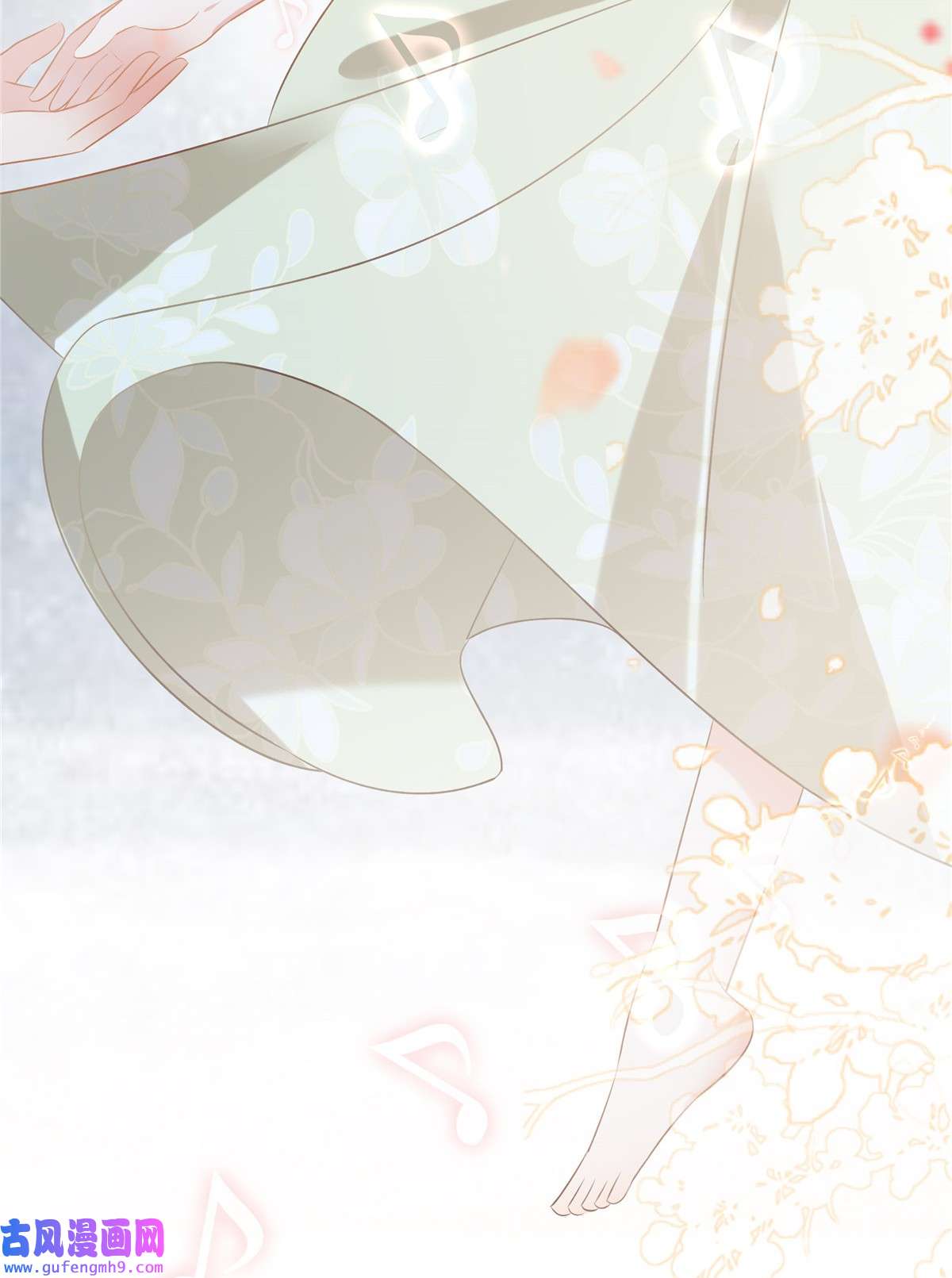 重生相逢：给你我的独家宠溺246 送给我喜欢的人