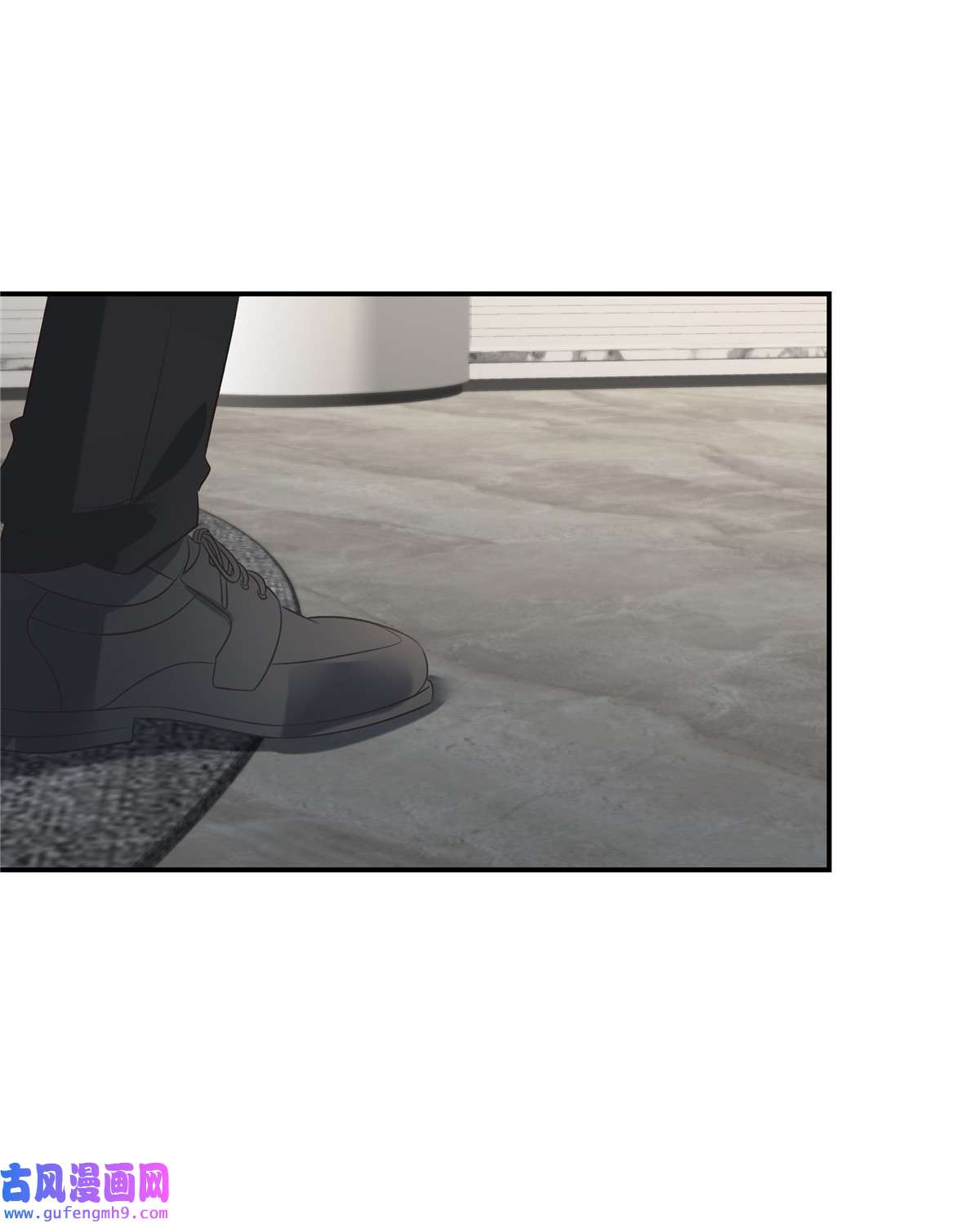 重生相逢：给你我的独家宠溺250 我能找到更好的