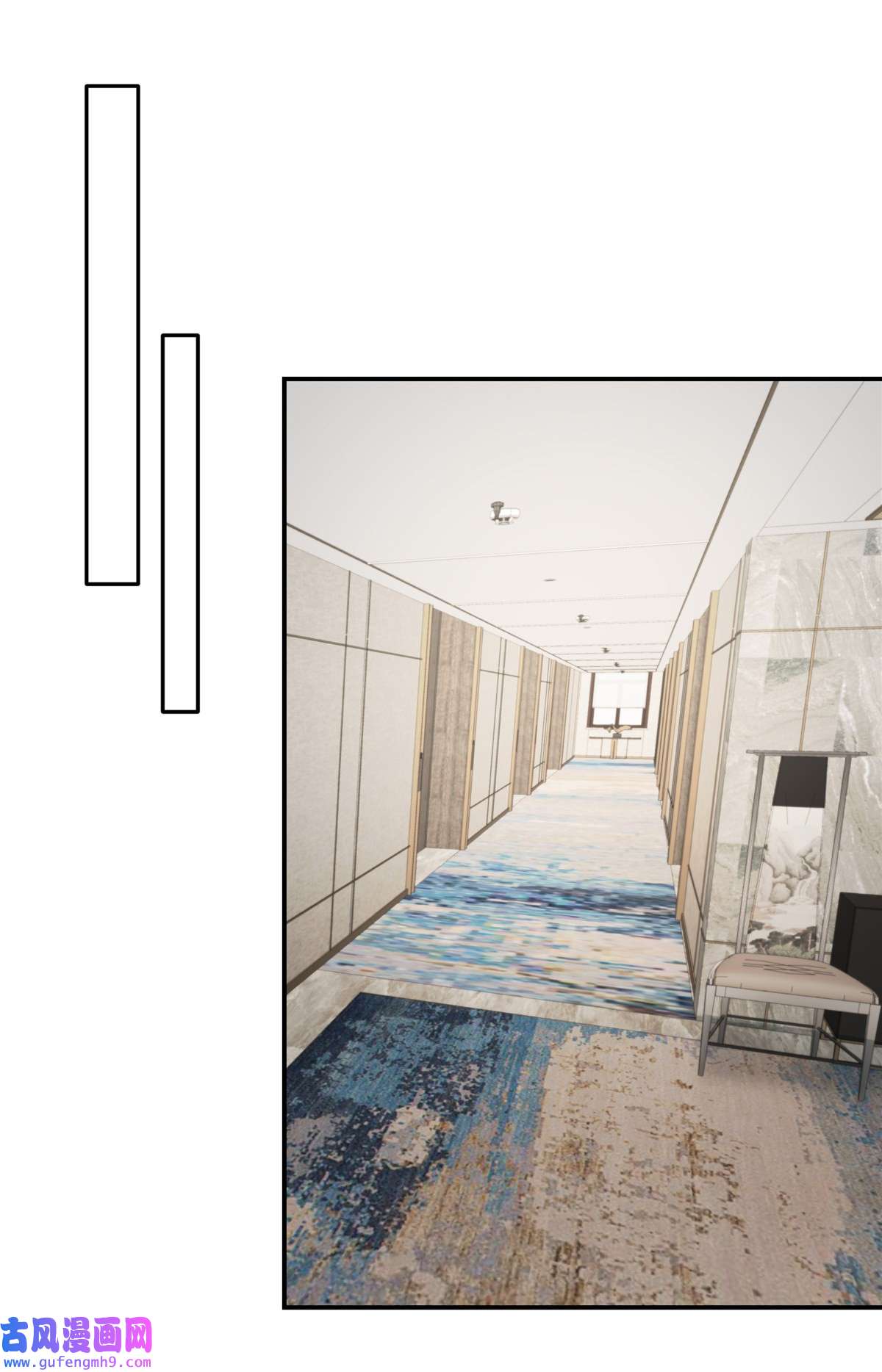 重生相逢：给你我的独家宠溺252 还是分手吧