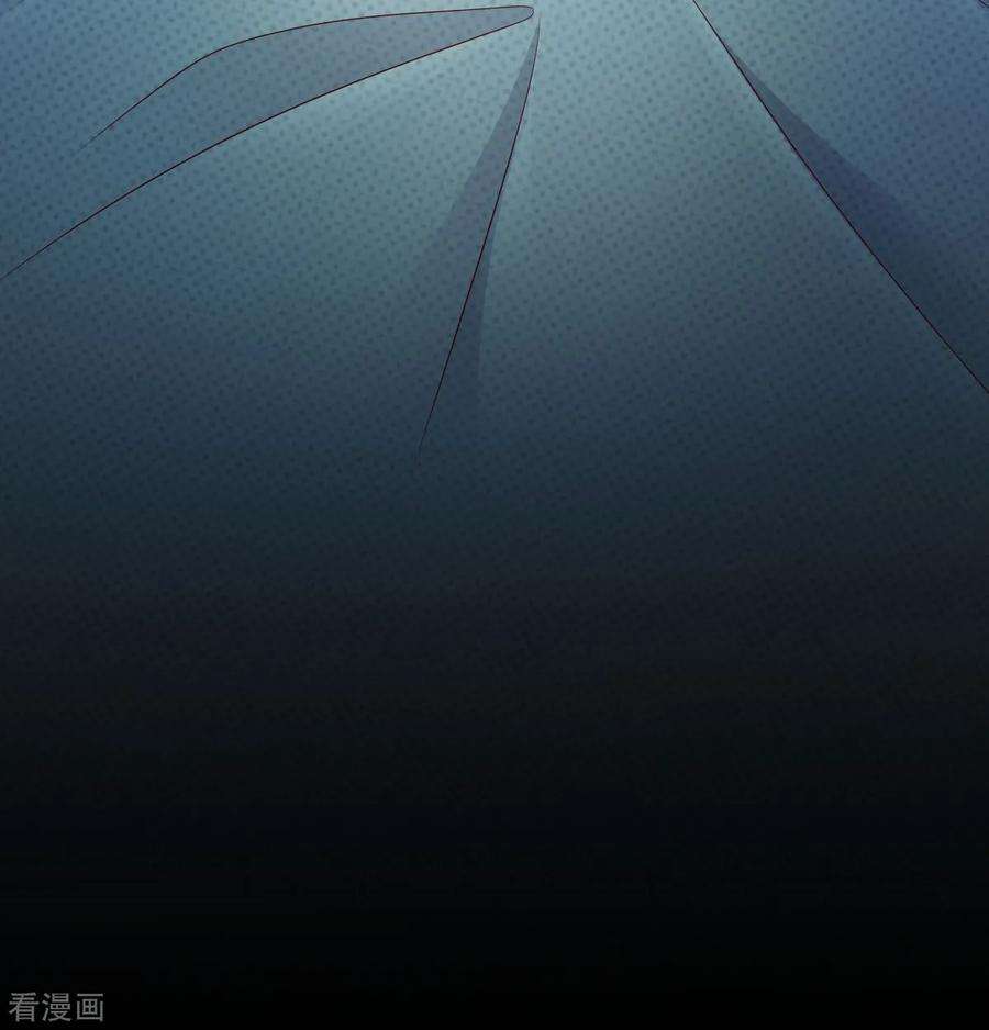 重生相逢：给你我的独家宠溺2话 残疾的男人