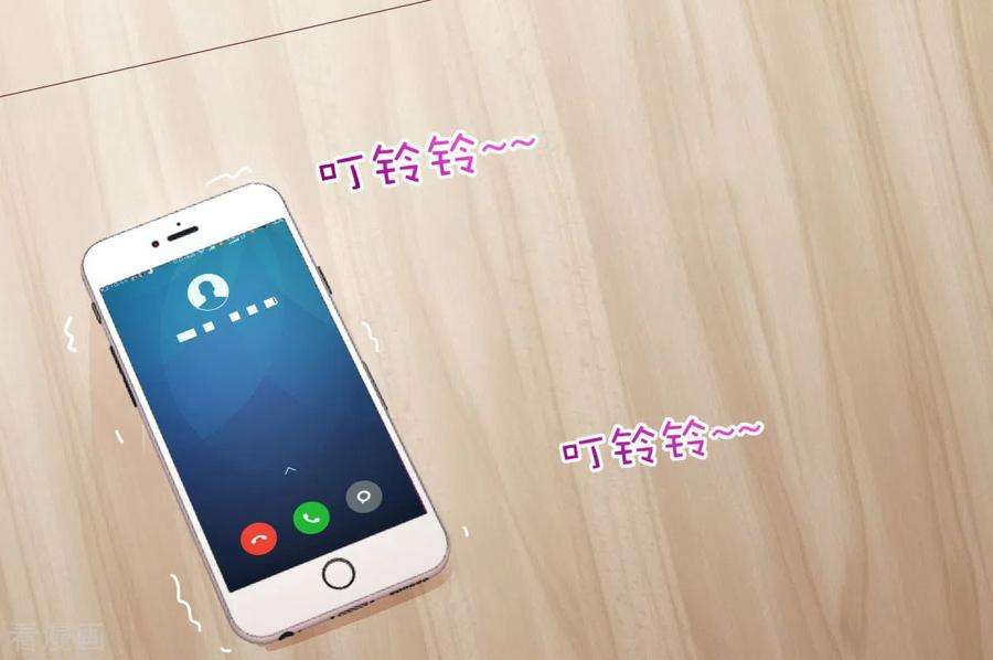 重生相逢：给你我的独家宠溺24话 劲爆消息