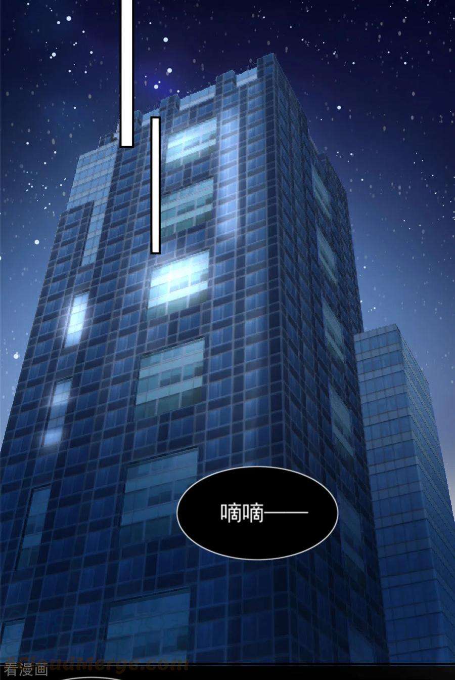 重生相逢：给你我的独家宠溺210话 好的结果…