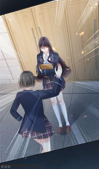 重生相逢：给你我的独家宠溺230话 快去保护她