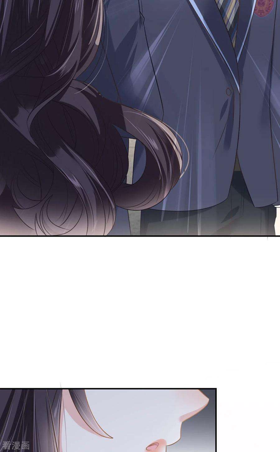 重生相逢：给你我的独家宠溺233话 渣男配贱女