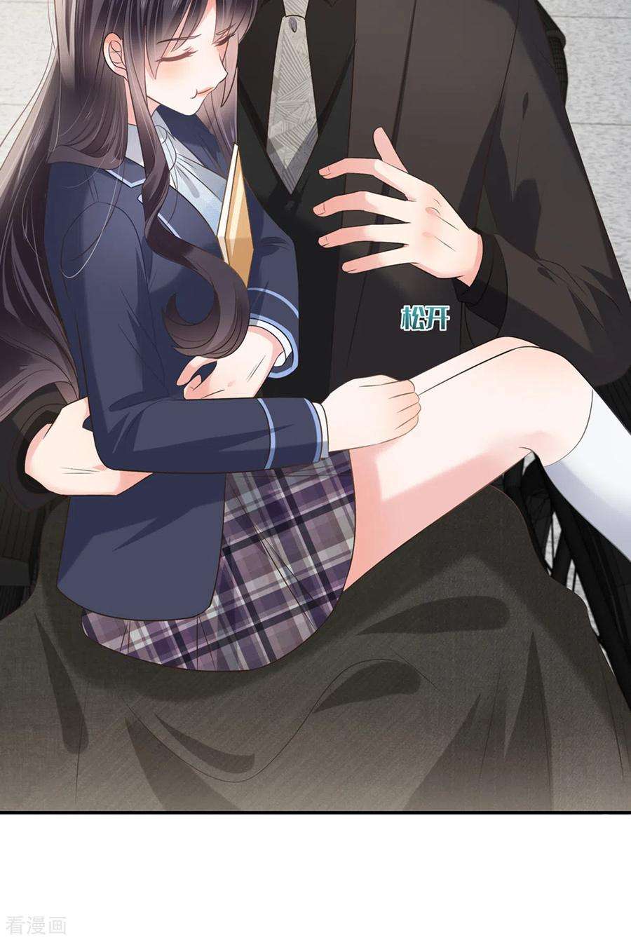 重生相逢：给你我的独家宠溺233话 渣男配贱女