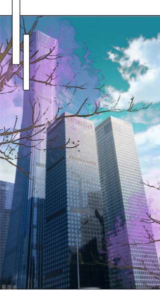 重生相逢：给你我的独家宠溺243话 这是怎么话事？