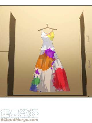 重生相逢：给你我的独家宠溺243话 这是怎么话事？