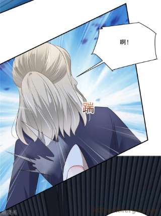 重生相逢：给你我的独家宠溺245话 原来是你