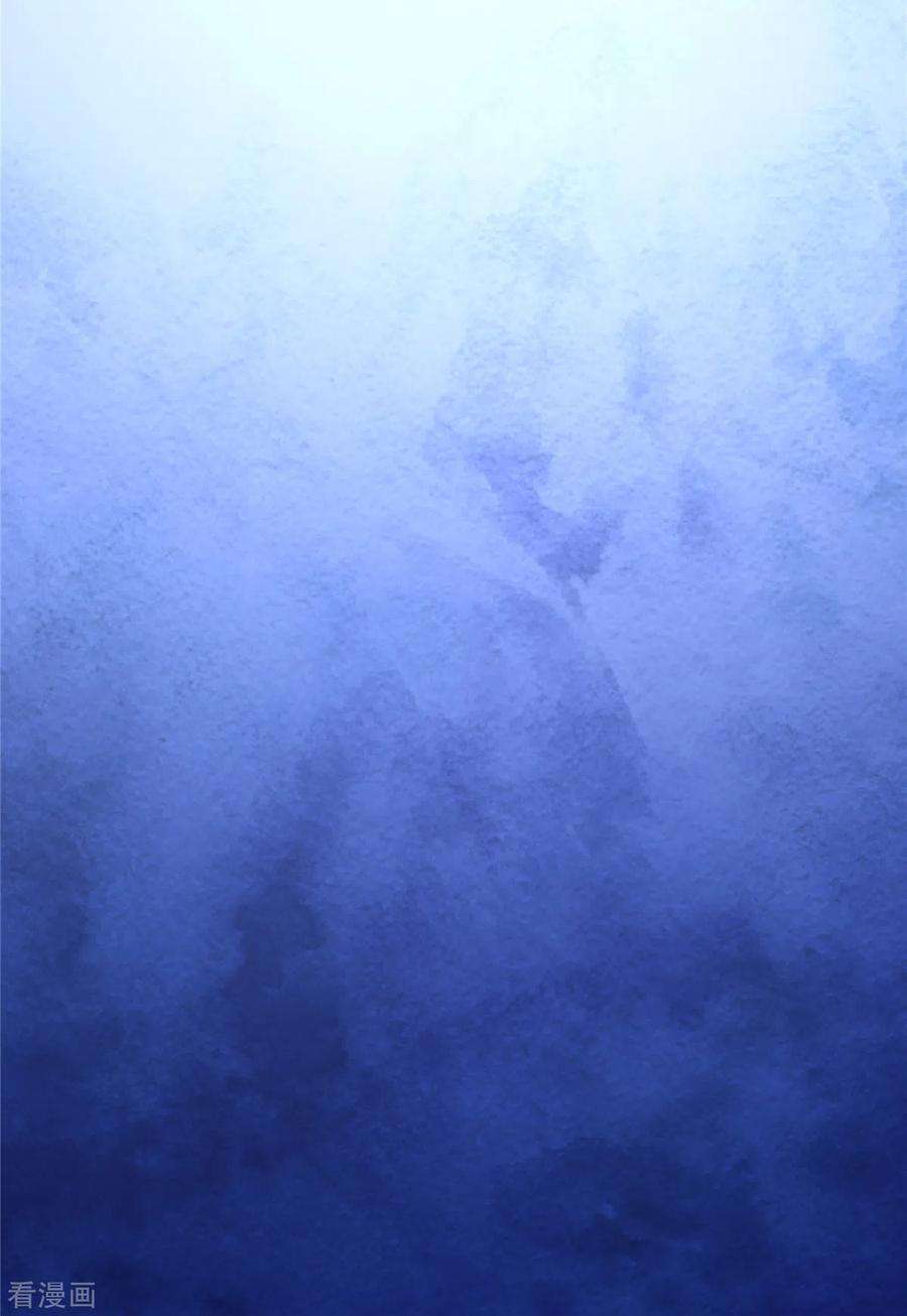 重生相逢：给你我的独家宠溺262话 我是不会同意离婚的