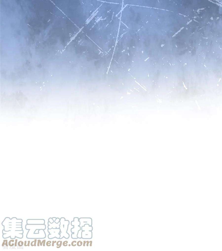 重生相逢：给你我的独家宠溺267话 还有谁敢欺负她呢？