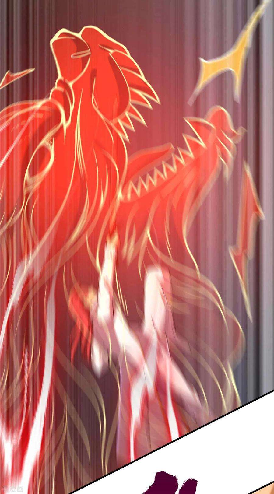 第一赘婿135话 秒杀