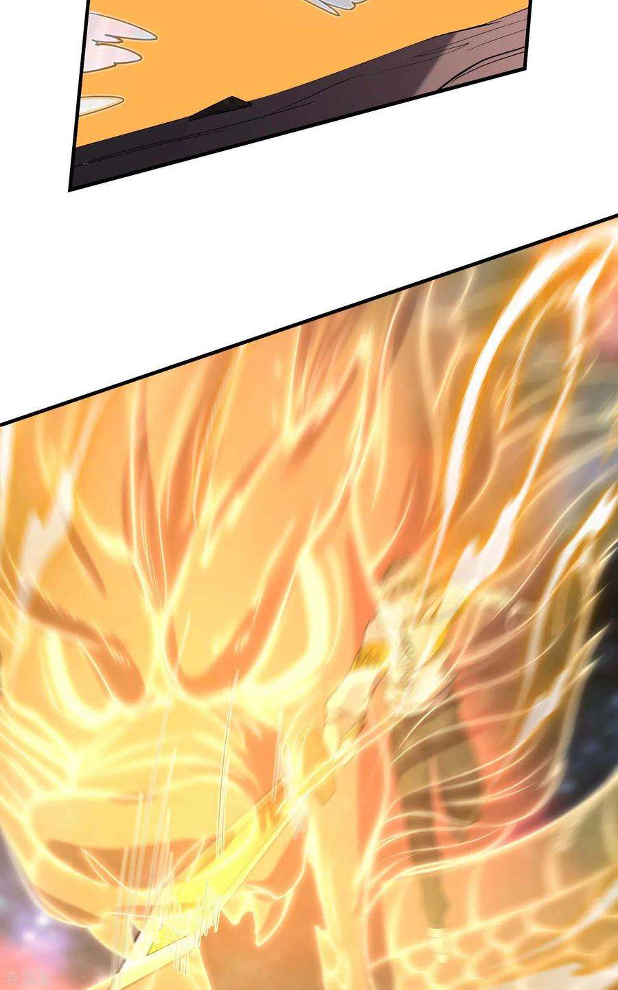 第一赘婿135话 秒杀