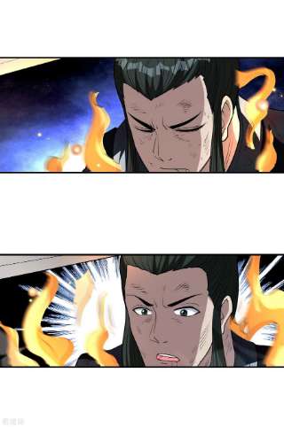 第一赘婿146话 强者可以为所欲为？