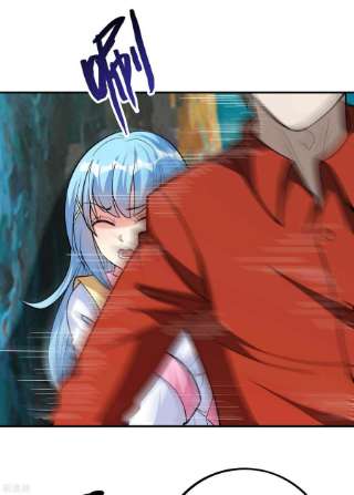 第一赘婿148话 林灵儿