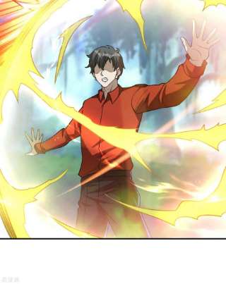 第一赘婿148话 林灵儿