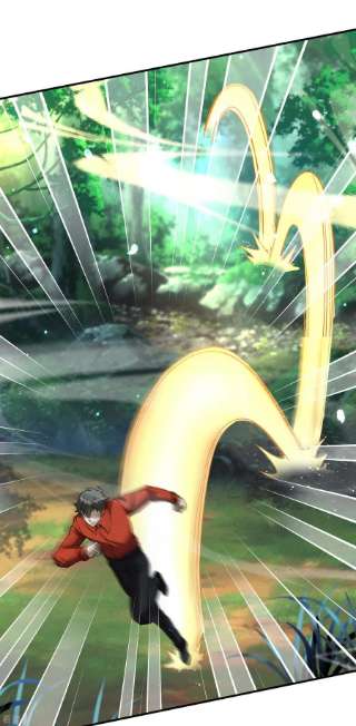 第一赘婿148话 林灵儿