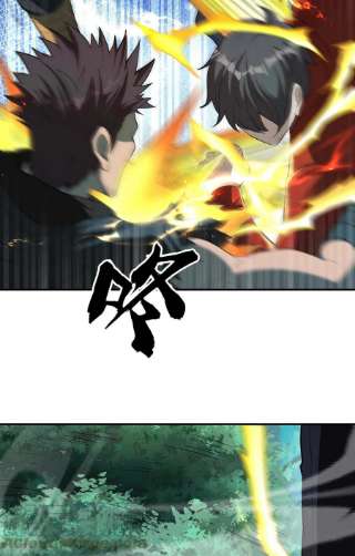 第一赘婿148话 林灵儿