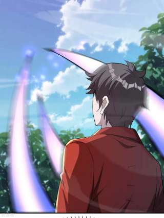 第一赘婿148话 林灵儿