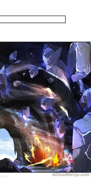 第一赘婿148话 林灵儿