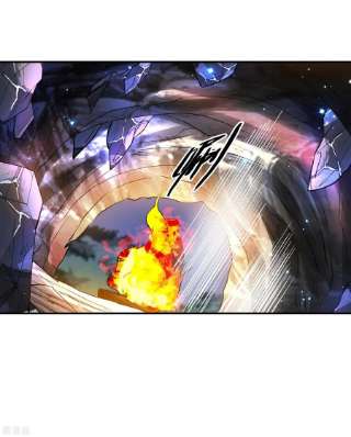 第一赘婿148话 林灵儿